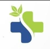 Clinic logo