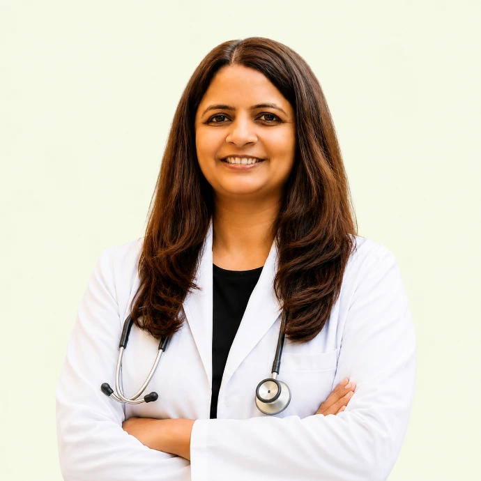 Dr Ruchita Patel Homeopathic Doctor in Vadodara Dr Ruchita Patel Homeopathic Doctor in Vadodara