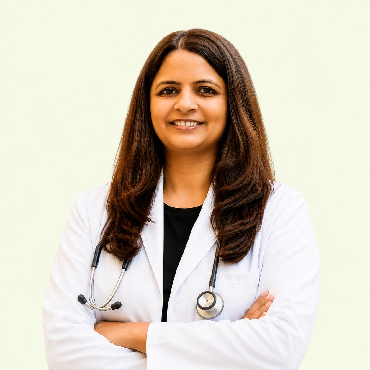 Thyroid Treatment in Vadodara