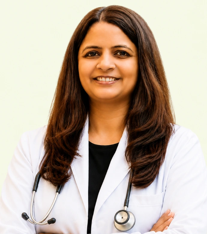 Shashwat Clinic Homeopathic Treatment Vadodara