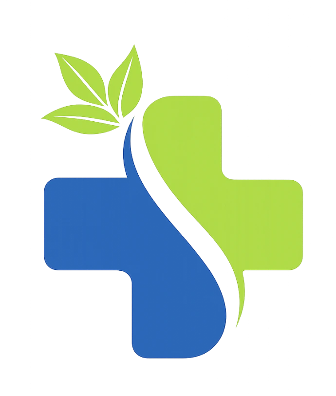 Shashwat Clinic