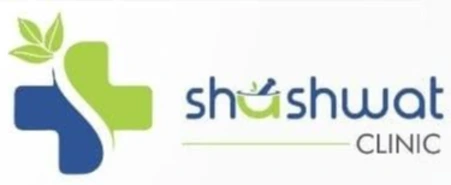 shashwatclinic