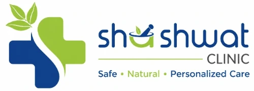 shashwatclinic